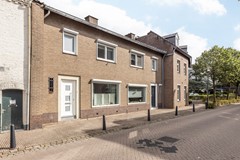 Kerkplein 67, 6367 EP Voerendaal - Voerendaal - Kerkplein 67-10.jpg